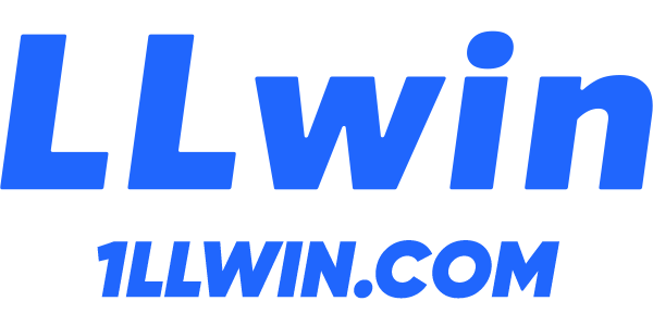 LLwin